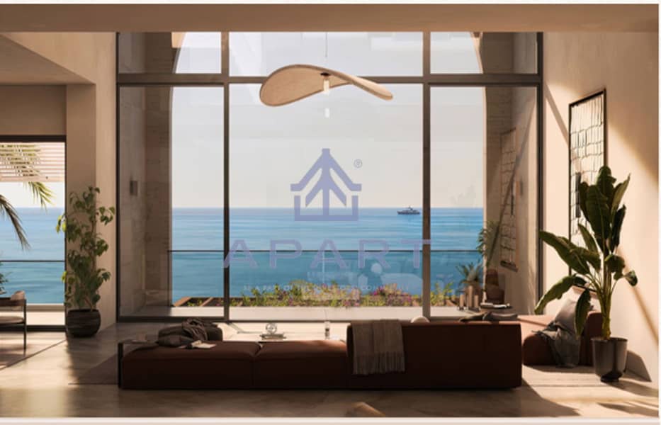 9 Screenshot 2025-12-04 145206. png