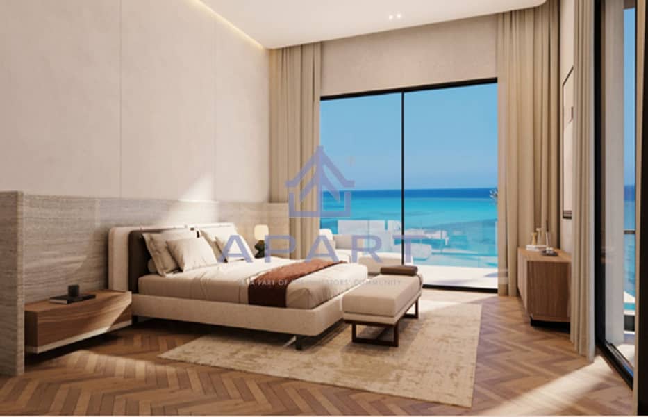 12 Screenshot 2025-12-04 145226. png