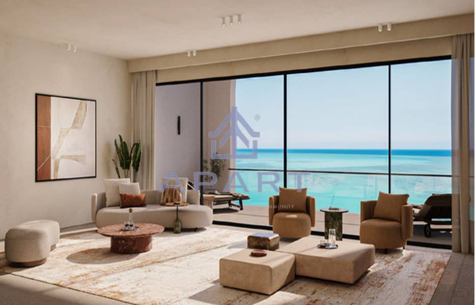 14 Screenshot 2025-12-04 145248. png