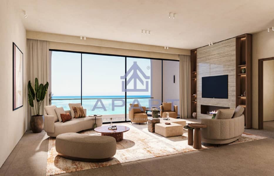 15 Screenshot 2025-12-04 145256. png