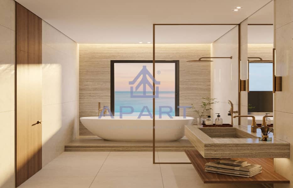 18 Screenshot 2025-12-04 145317. png