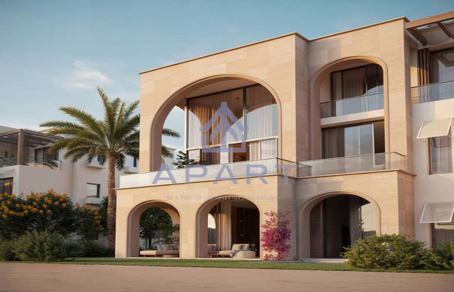 19 Screenshot 2025-12-04 145340. png