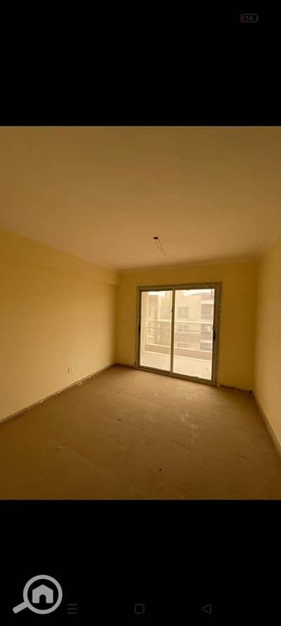 3 Bedroom Flat for Sale in New Cairo, Cairo - WhatsApp Image 2026-02-02 at 2.51. 36 PM. jpeg