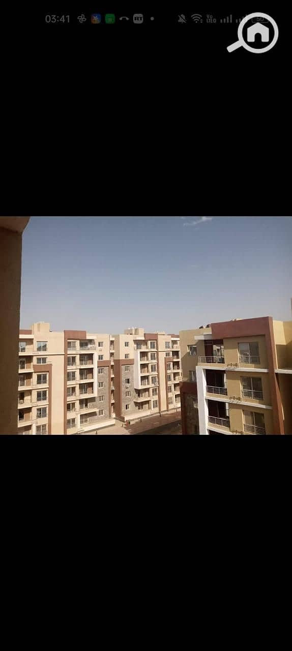 9 WhatsApp Image 2026-02-02 at 2.51. 37 PM (2). jpeg