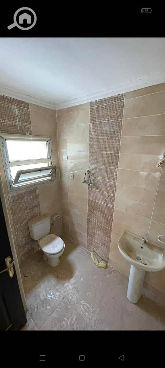 10 WhatsApp Image 2026-02-02 at 2.51. 37 PM (3). jpeg