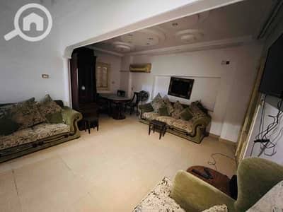 فلیٹ 3 غرف نوم للبيع في المنيل، القاهرة - IMG_6187. jpg