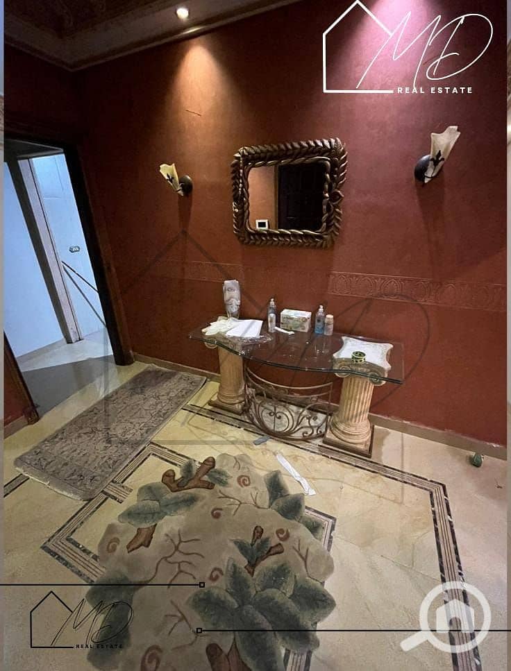 2 WhatsApp Image 2026-02-02 at 8.17. 49 PM. jpeg