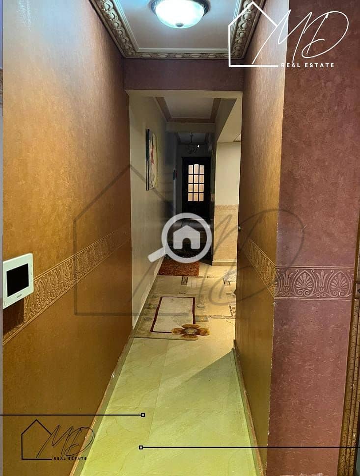 3 WhatsApp Image 2026-02-02 at 8.17. 49 PM (1). jpeg