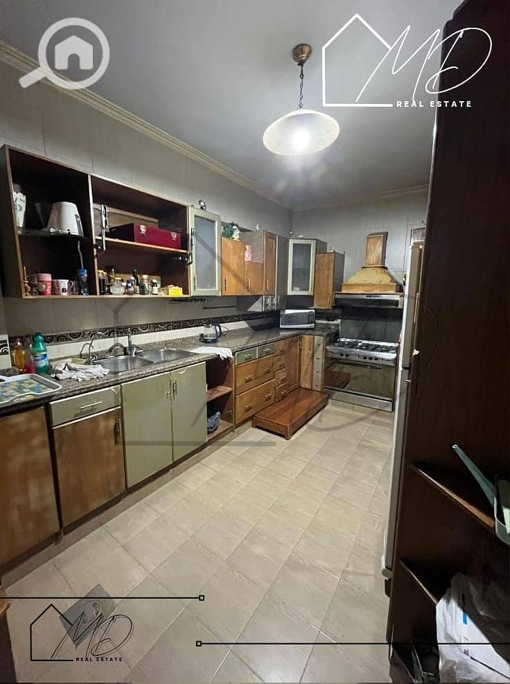 5 WhatsApp Image 2026-02-02 at 8.04. 54 PM. jpeg