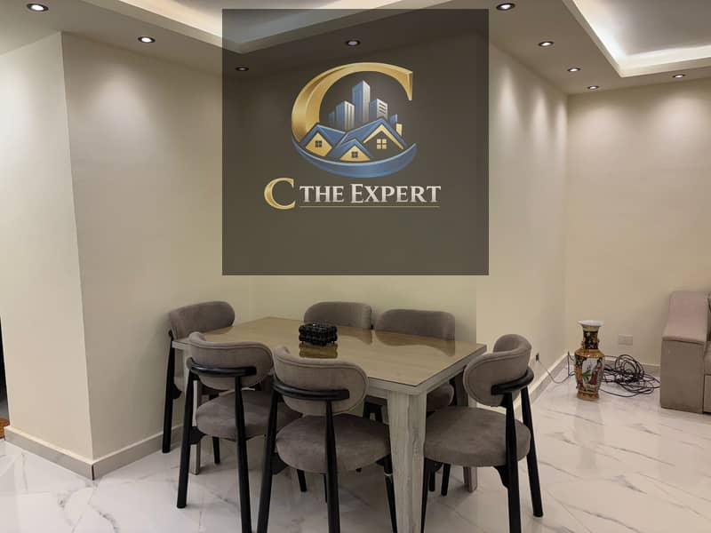 2 68fceb6cacc2d_WhatsApp-Image-2025-10-25-at-6.05. 21-PM-(1). jpeg