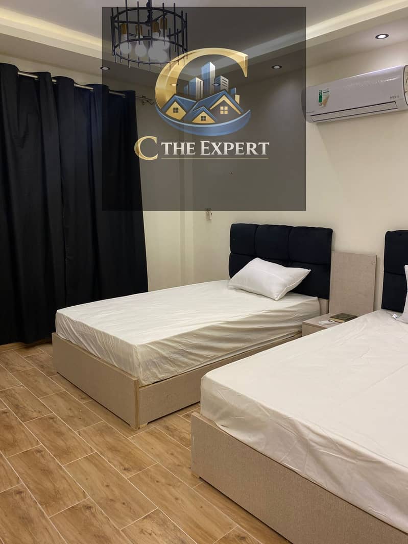 3 68fceb670e6d6_WhatsApp-Image-2025-10-25-at-6.05. 21-PM-(5). jpeg