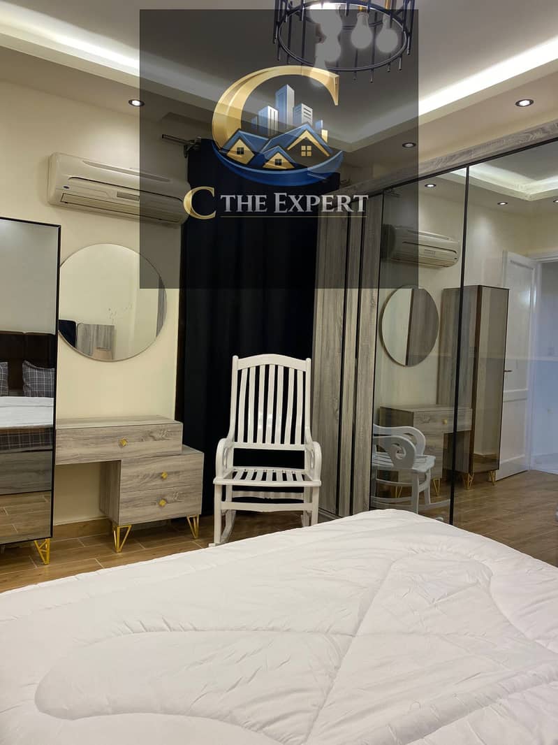 4 68fceb6371d1f_WhatsApp-Image-2025-10-25-at-6.05. 21-PM-(2). jpeg