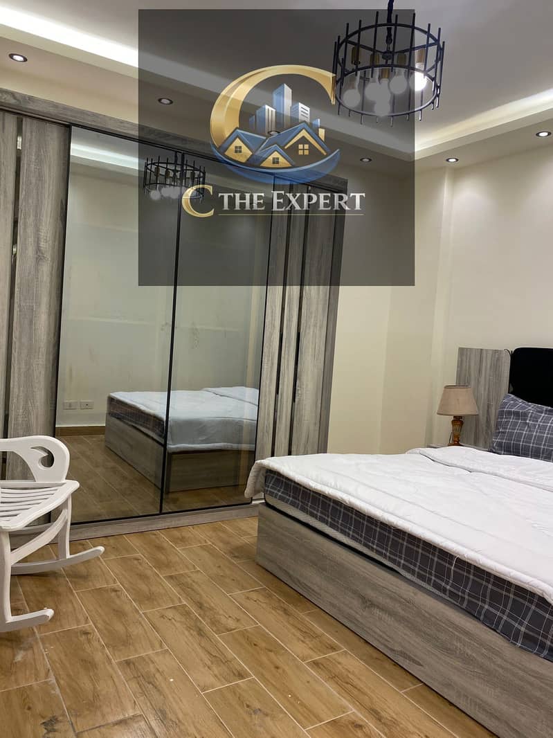 5 68fceb61d3e4d_WhatsApp-Image-2025-10-25-at-6.05. 22-PM-(1). jpeg