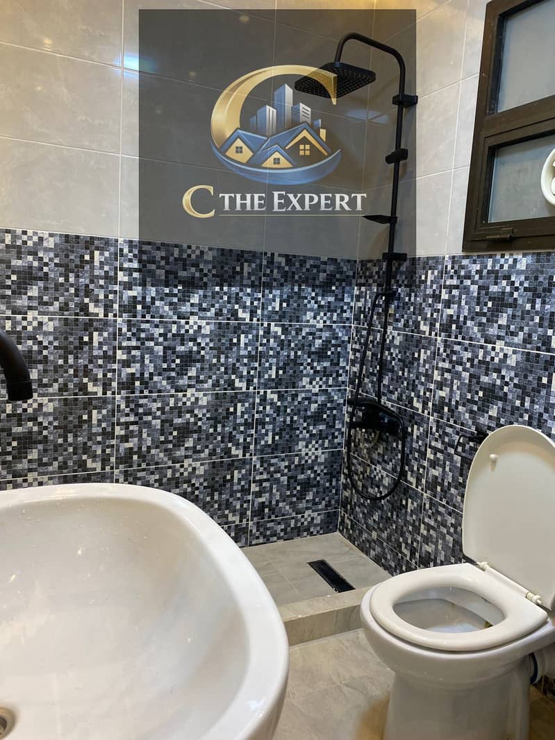 6 68fceb600bb7b_WhatsApp-Image-2025-10-25-at-6.05. 21-PM-(4). jpeg