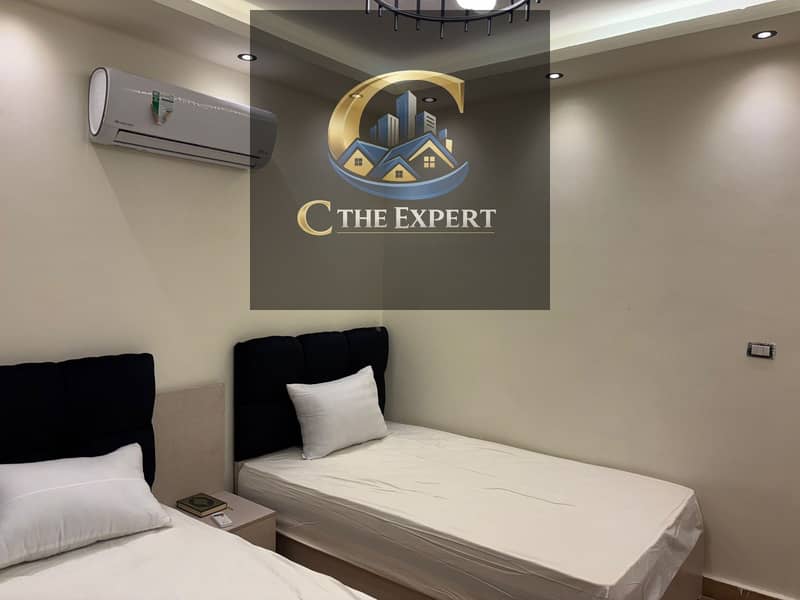 7 68fceb6d9cc31_WhatsApp-Image-2025-10-25-at-6.05. 20-PM-(1). jpeg