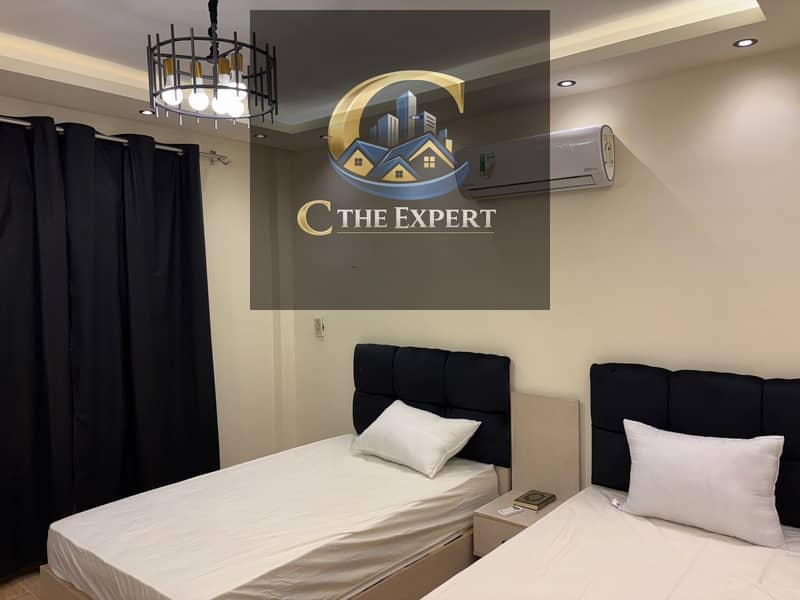 8 68fceb6d4ea3f_WhatsApp-Image-2025-10-25-at-6.05. 22-PM. jpeg