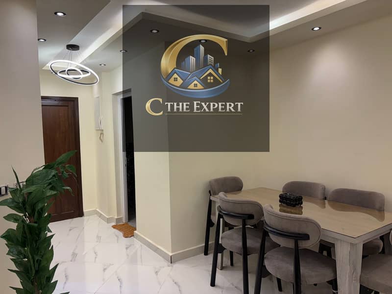 9 68fceb6940970_WhatsApp-Image-2025-10-25-at-6.05. 20-PM. jpeg