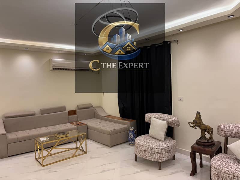 11 68fceb6887839_WhatsApp-Image-2025-10-25-at-6.05. 21-PM. jpeg