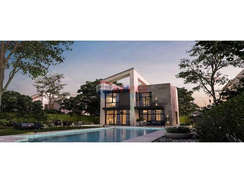 4 كمبوند-كيفا. jpg