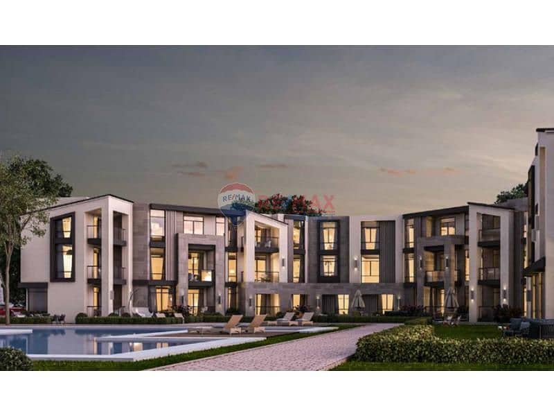 5 كمبوند-كيفا-اكتوبر. jpg