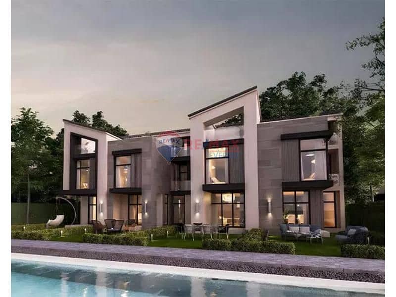 6 وحدات-كيفا-صبور-6-أكتوبر-Keeva-Sabbour-2. jpg