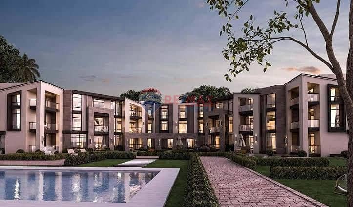 8 WhatsApp Image 2026-02-01 at 3.01. 37 PM (2). jpeg