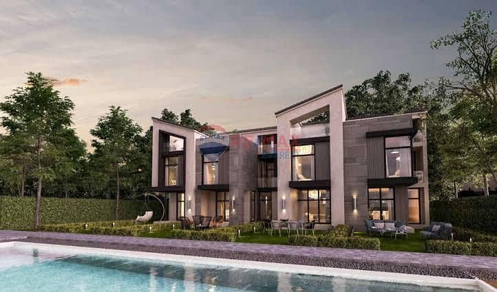 9 WhatsApp Image 2026-02-01 at 3.01. 37 PM (3). jpeg