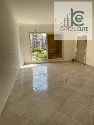 شقة 3 غرف نوم للايجار في القاهرة الجديدة، القاهرة - 4d0d424a-df3c-4353-9239-2532d4927e0d. jpg