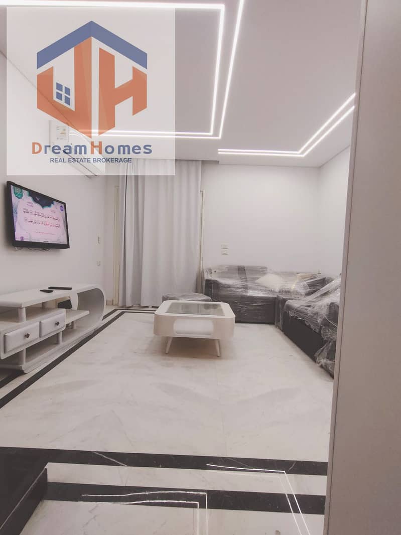 4 08257428-55e5-4399-a449-351759760b79. jpg