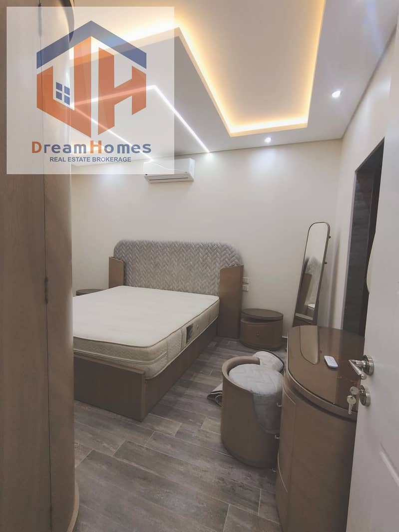 7 5a542c22-f698-4643-88ad-b41067ebd758. jpg