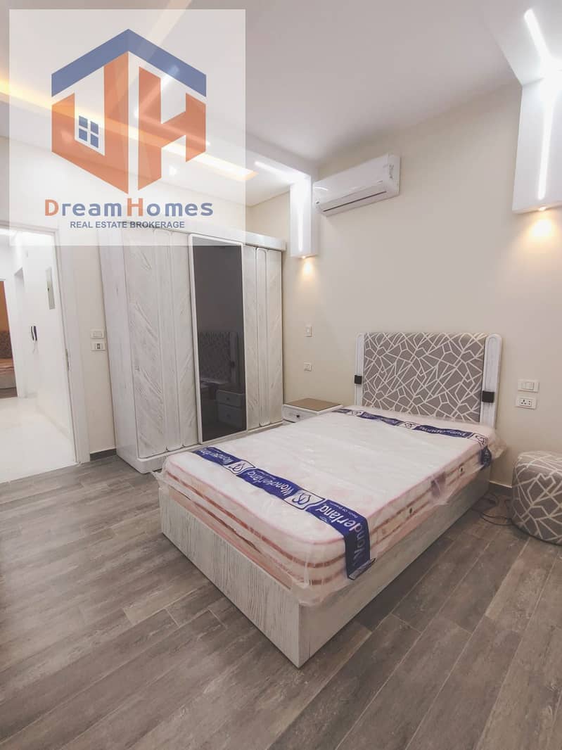 8 57d50ce6-ebe5-4f5f-a752-df6fd994558f. jpg