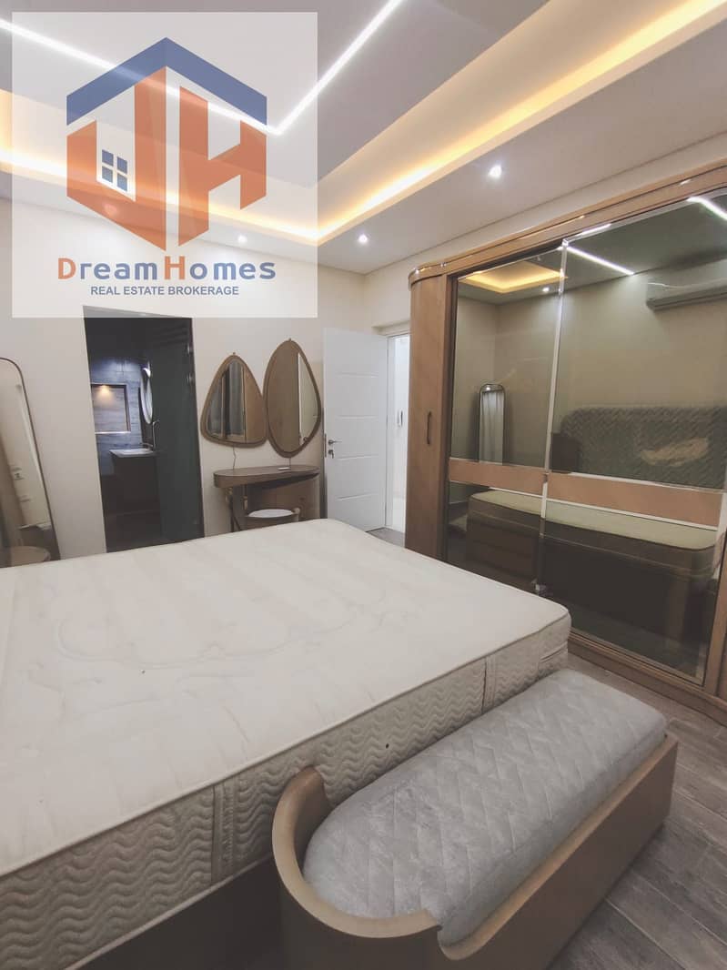 10 606ac284-ffe0-44ae-9e52-c5d970ebdea3. jpg