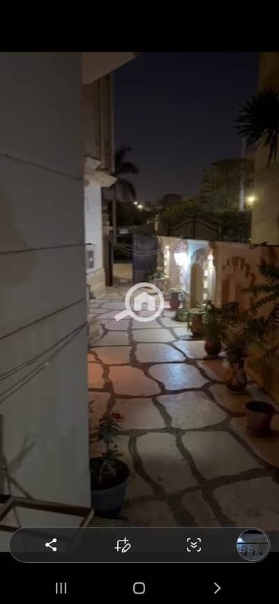 2 Bedroom Flat for Rent in New Cairo, Cairo - WhatsApp Image 2026-02-02 at 8.19. 03 PM. jpeg