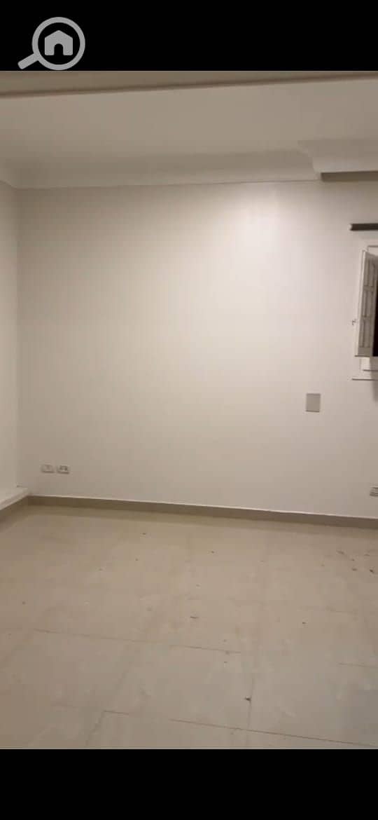 3 WhatsApp Image 2026-02-02 at 8.19. 01 PM (1). jpeg