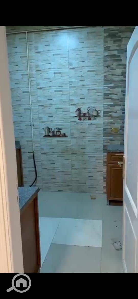 4 WhatsApp Image 2026-02-02 at 8.19. 03 PM (1). jpeg