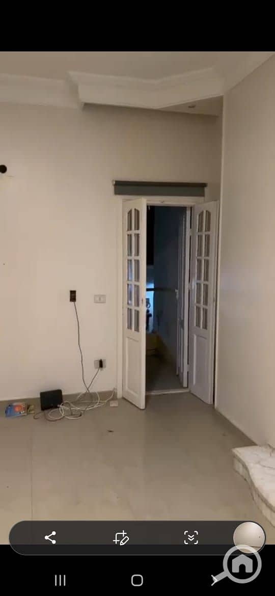 5 WhatsApp Image 2026-02-02 at 8.19. 01 PM (2). jpeg