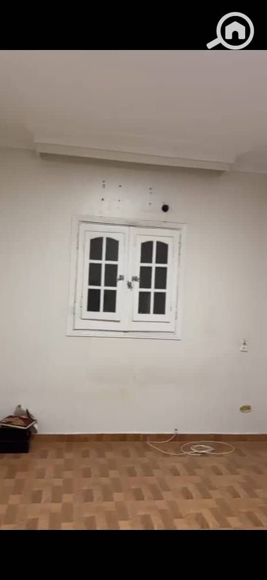 7 WhatsApp Image 2026-02-02 at 8.19. 02 PM (2). jpeg