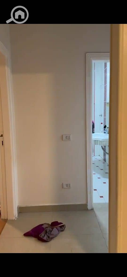 8 WhatsApp Image 2026-02-02 at 8.19. 02 PM (3). jpeg