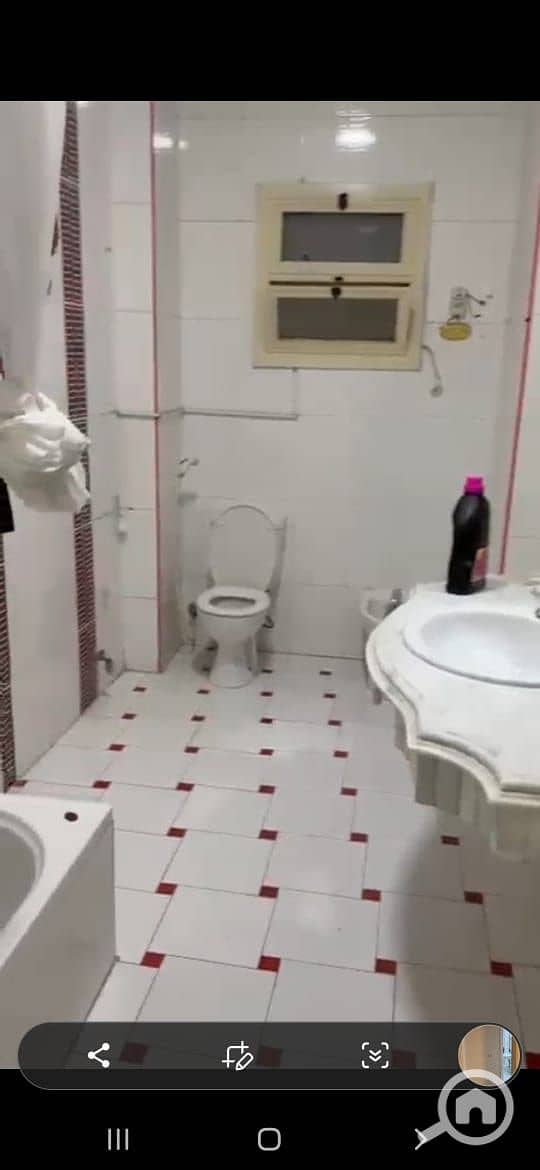 10 WhatsApp Image 2026-02-02 at 8.19. 02 PM. jpeg