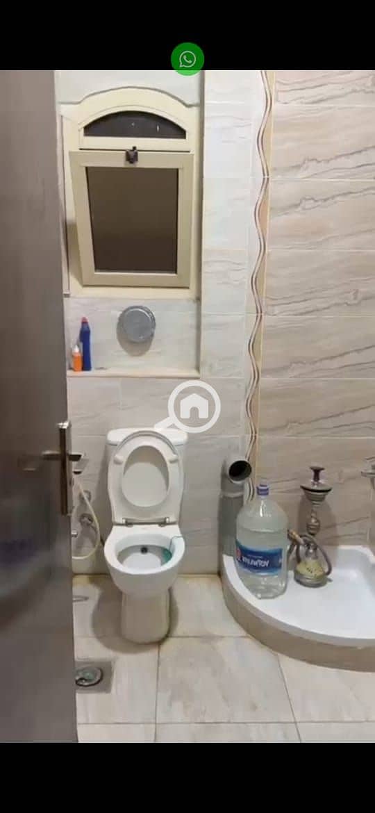 11 WhatsApp Image 2026-02-02 at 8.19. 03 PM (2). jpeg