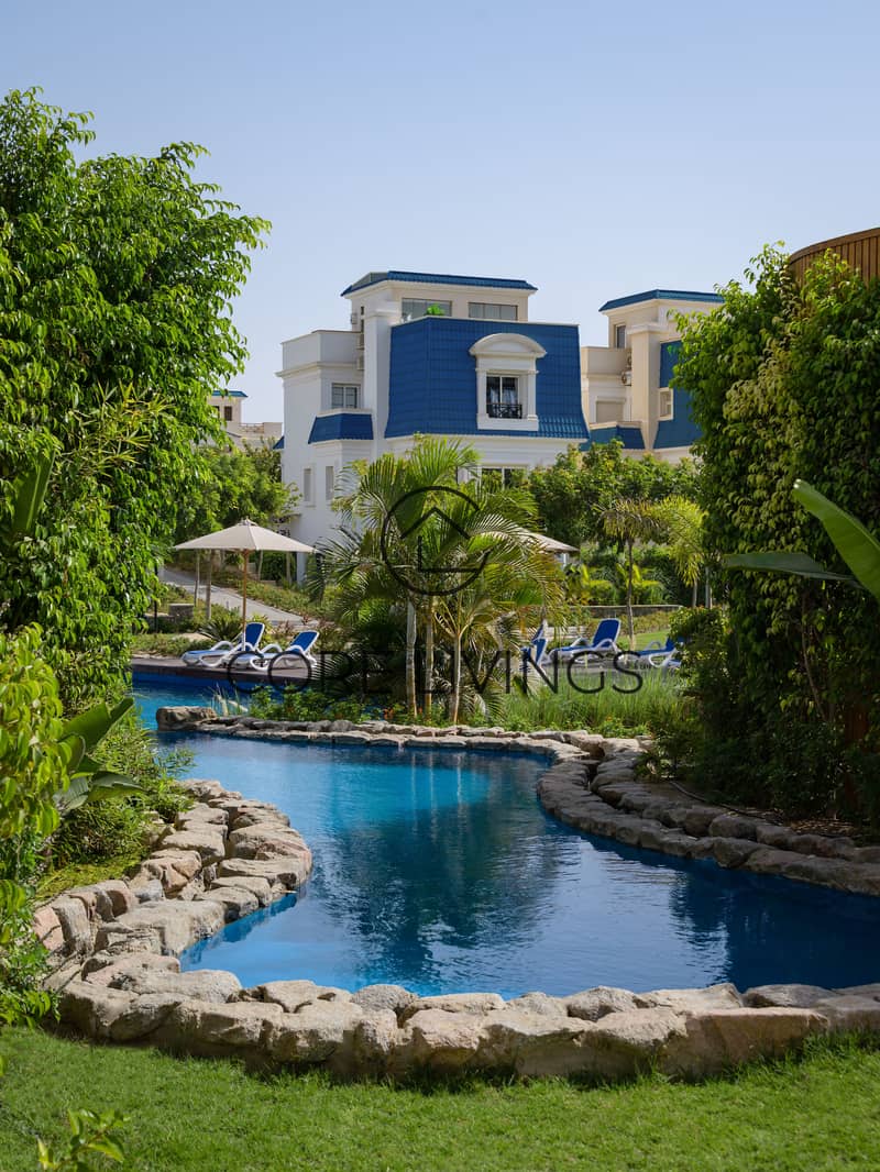 2 copy-of-mv-chillout-park-11. jpg