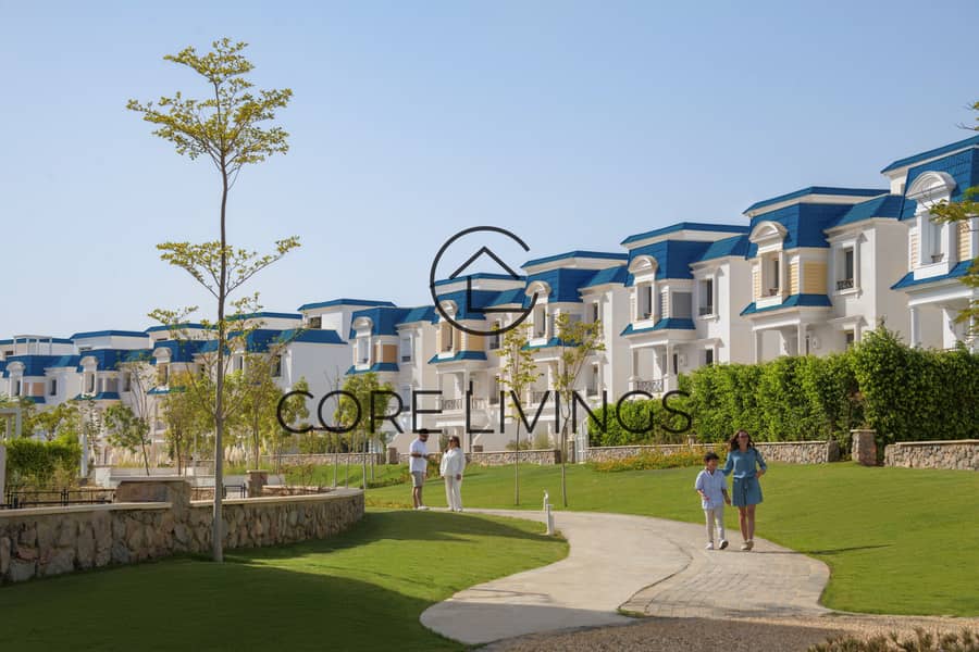 5 copy-of-mv-chillout-park-20. jpg