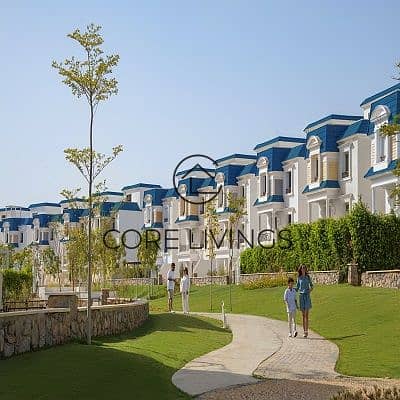 7 copy-of-mv-chillout-park-20-1. jpg