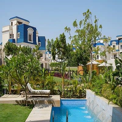 9 copy-of-mv-chillout-park-15-1. jpg