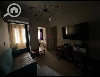 2 Bedroom Flat for Sale in Sheikh Zayed, Giza - WhatsApp Image 2026-01-30 at 11.00. 13 PM (2). jpeg