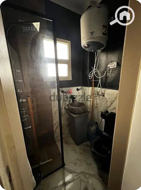 3 WhatsApp Image 2026-01-30 at 11.00. 12 PM. jpeg