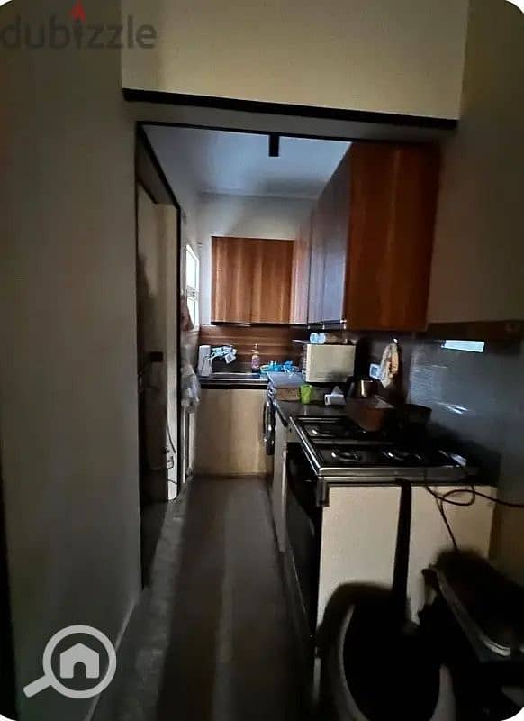 4 WhatsApp Image 2026-01-30 at 11.00. 12 PM (1). jpeg