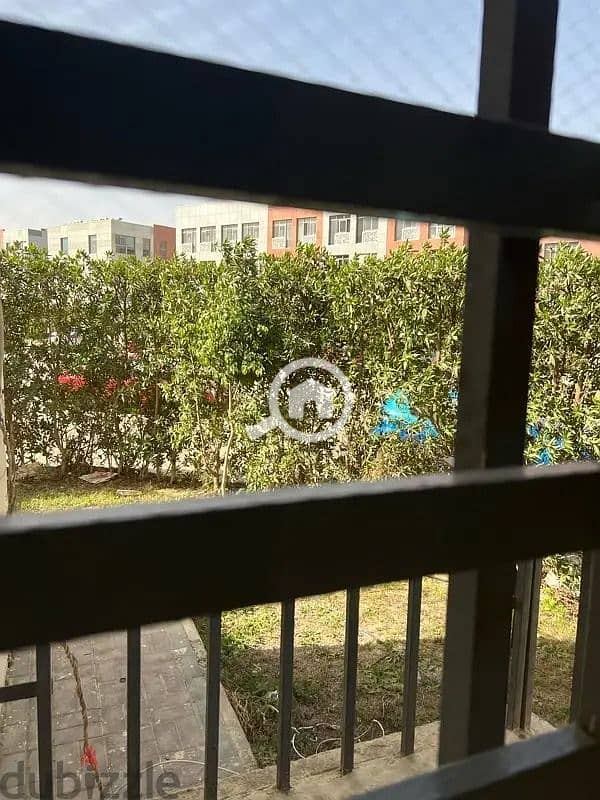 5 WhatsApp Image 2026-01-30 at 11.00. 13 PM. jpeg