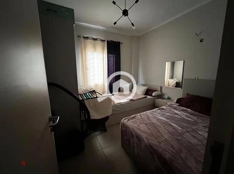 7 WhatsApp Image 2026-01-30 at 11.00. 13 PM (1). jpeg