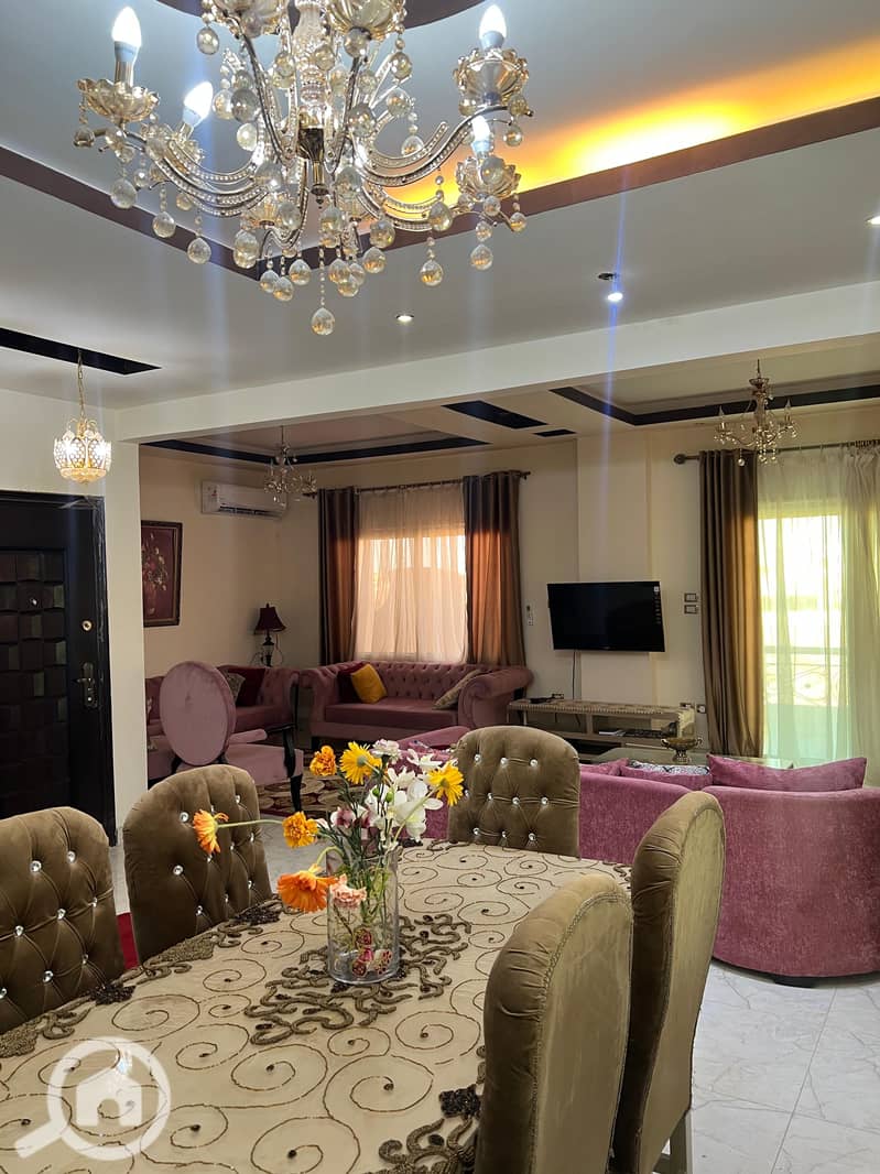 2 WhatsApp Image 2026-02-01 at 8.25. 41 PM (1). jpeg